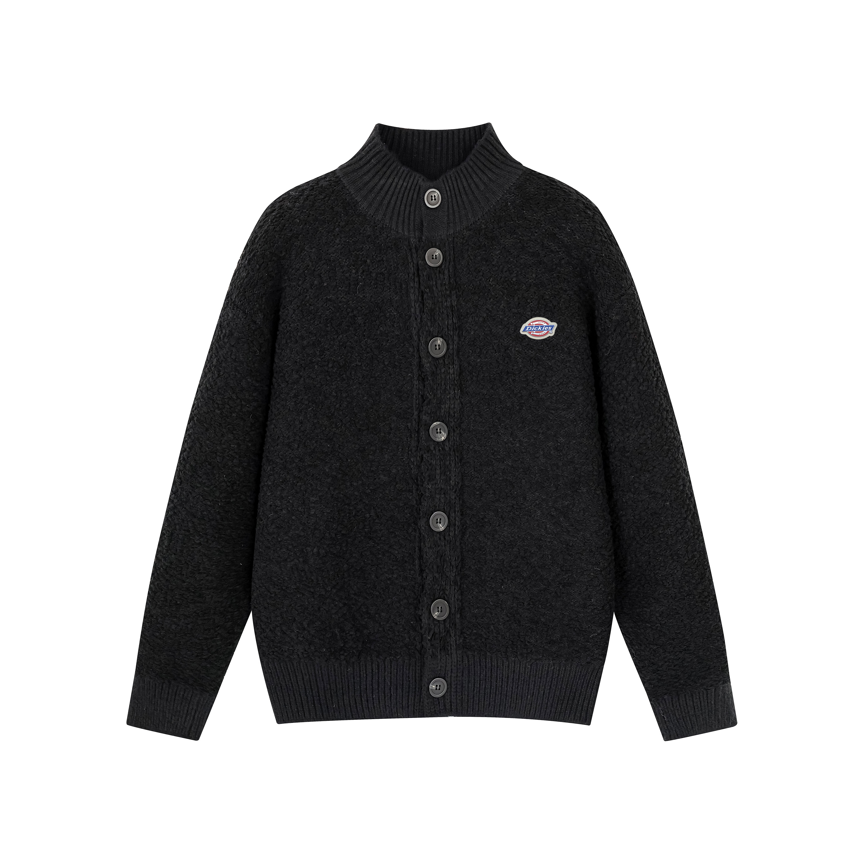 Джемпер Dickies — изображение 1
