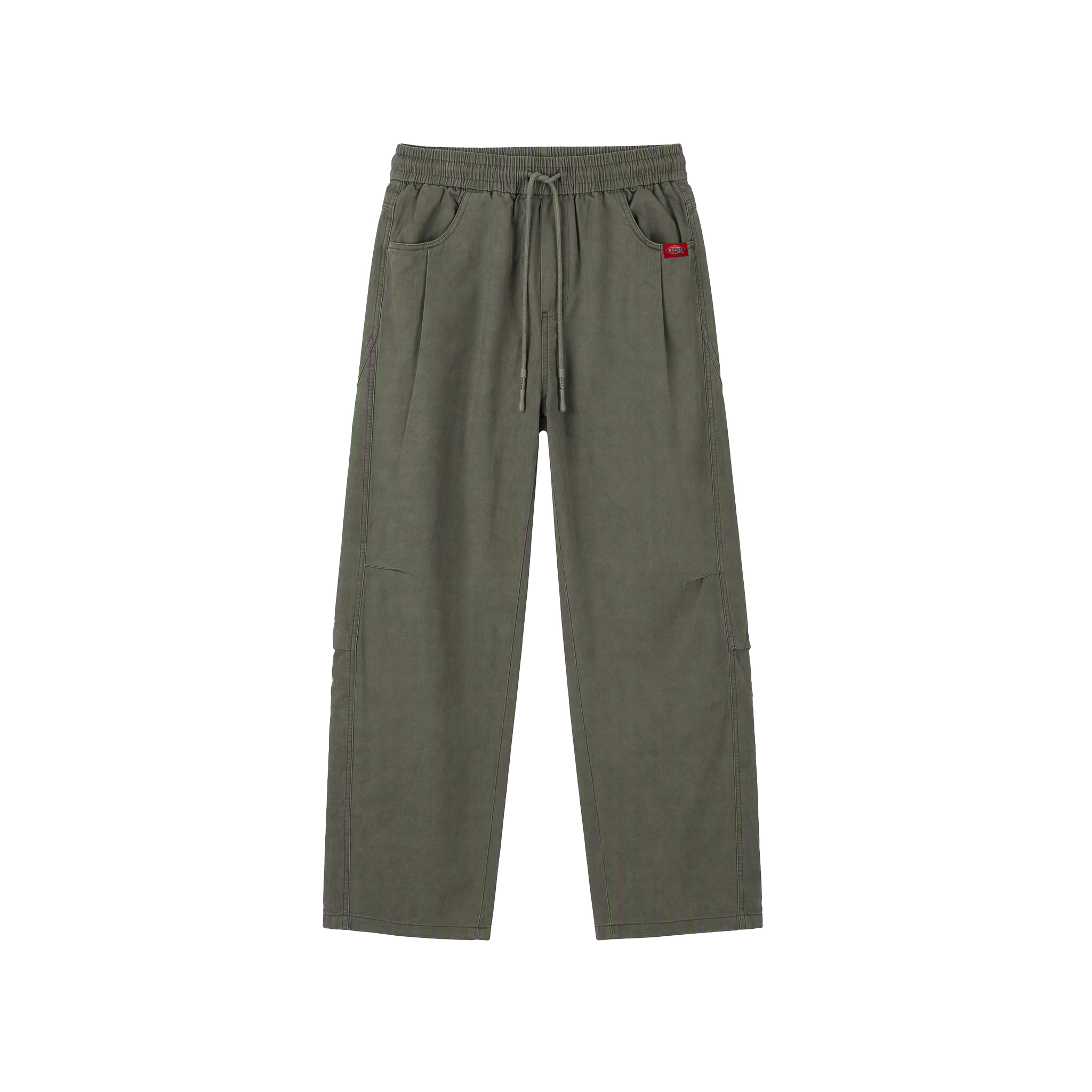 Брюки Dickies — изображение 4