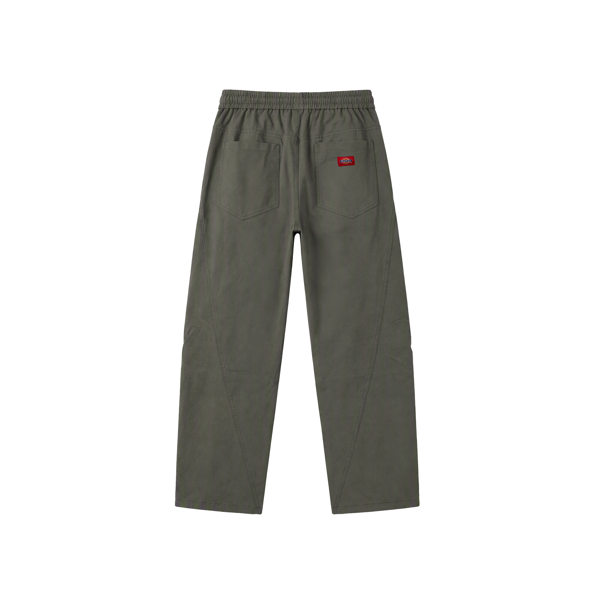 Брюки Dickies — изображение 5
