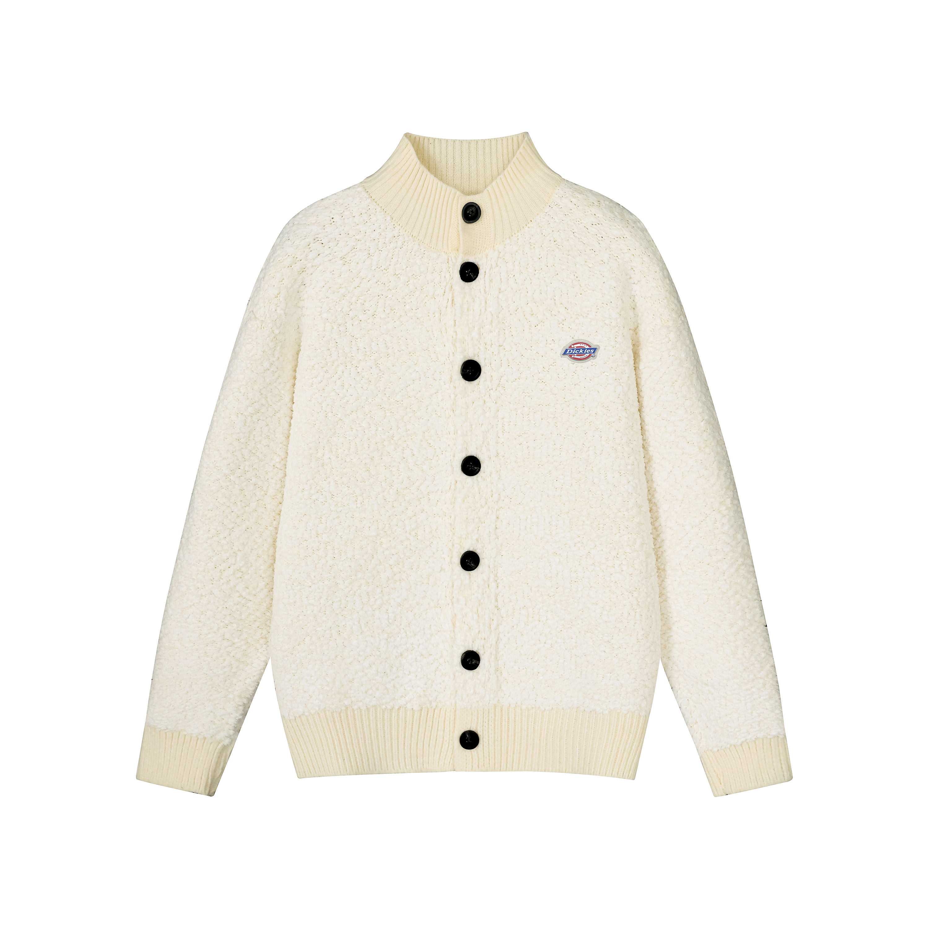 Джемпер Dickies — изображение 2