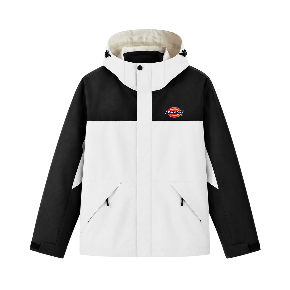 Ветровка Dickies — изображение 2