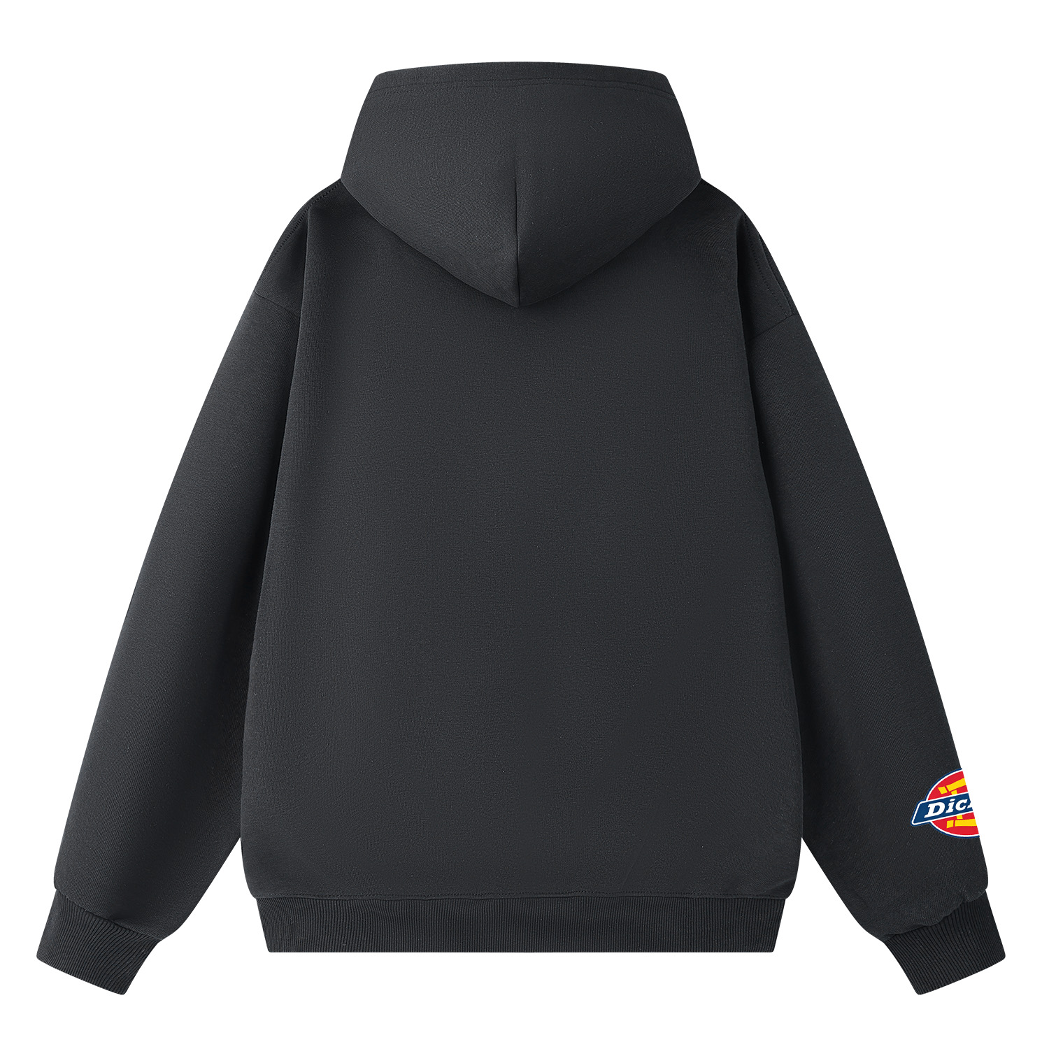Свитшот Dickies — изображение 6
