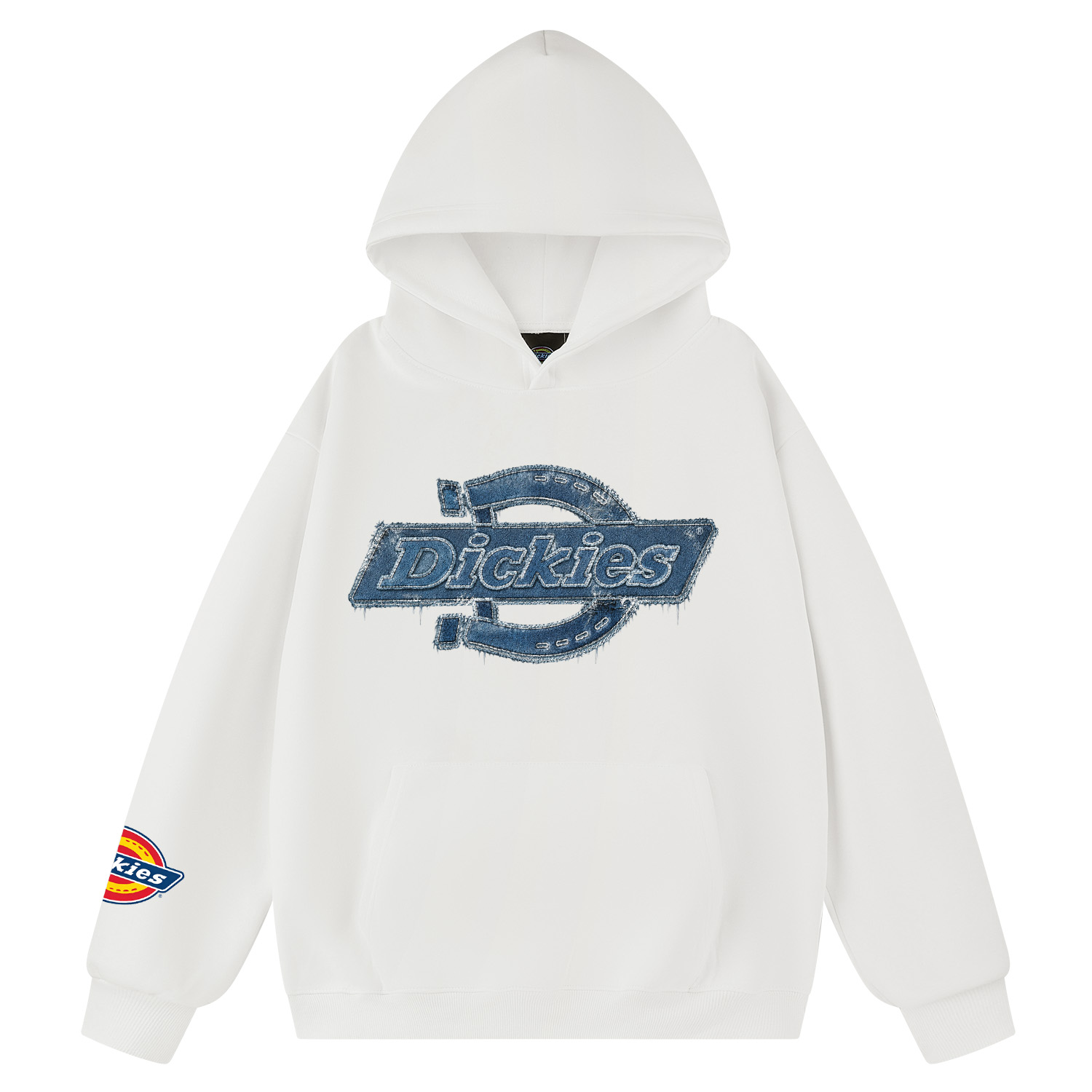 Свитшот Dickies — изображение 2