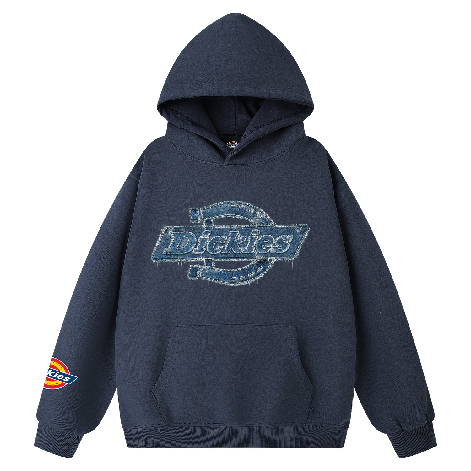 Свитшот Dickies — изображение 7