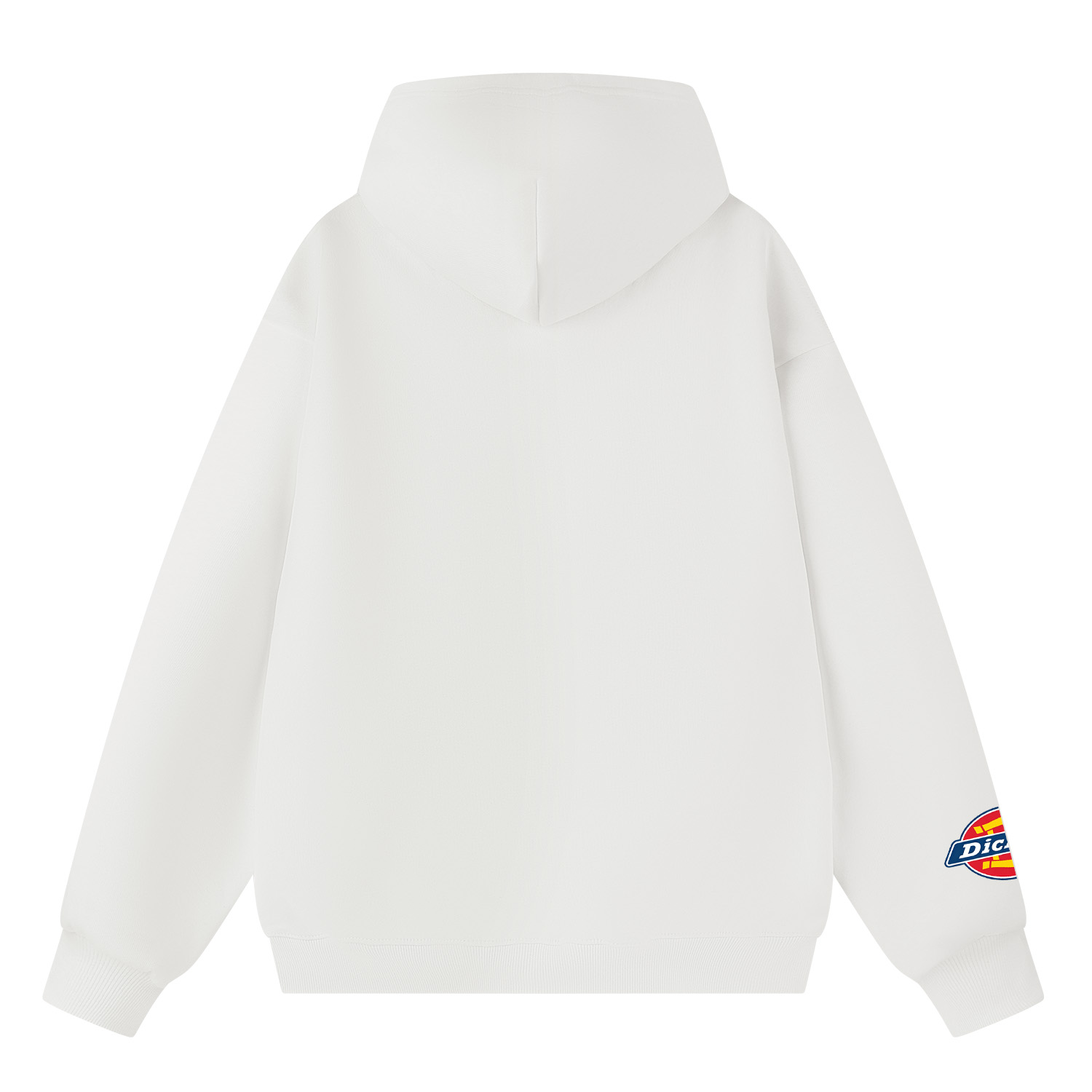 Свитшот Dickies — изображение 3