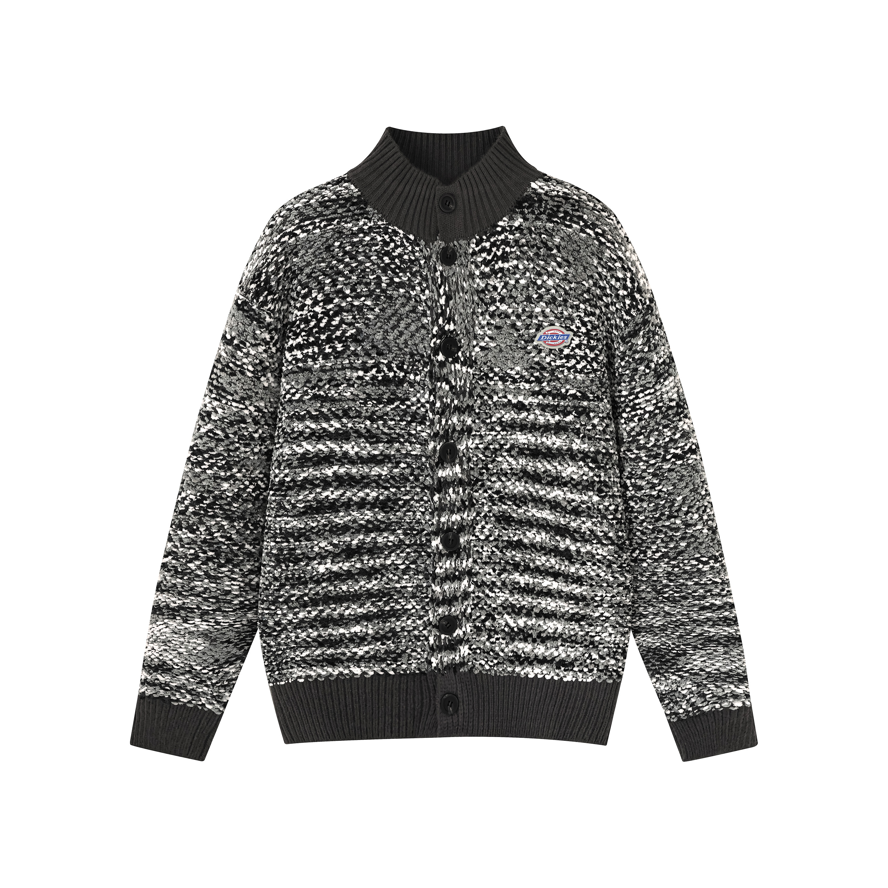 Джемпер Dickies — изображение 6
