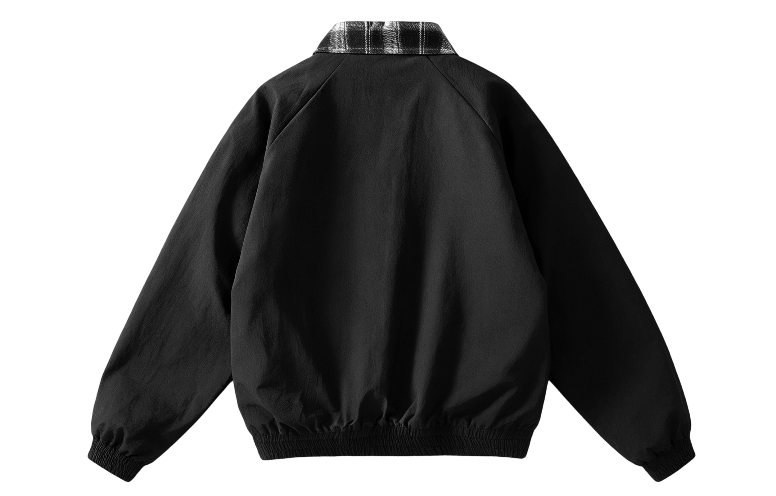 Куртка Dickies Cleanfit (серая) — фото 24
