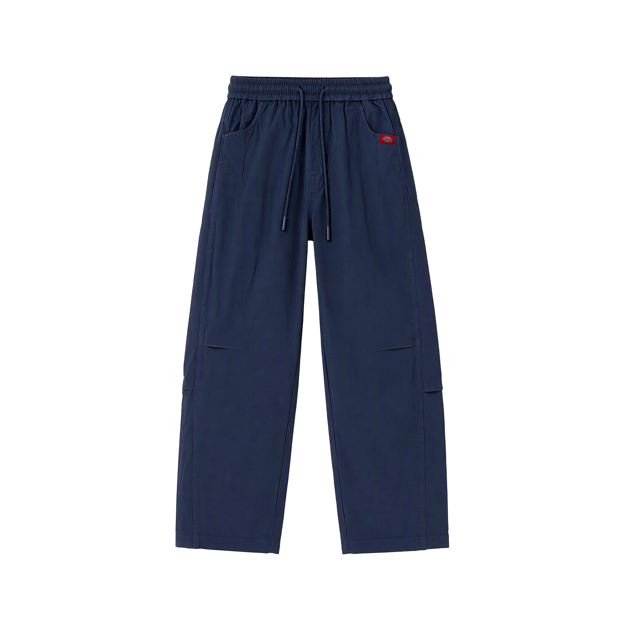 Брюки Dickies — изображение 2