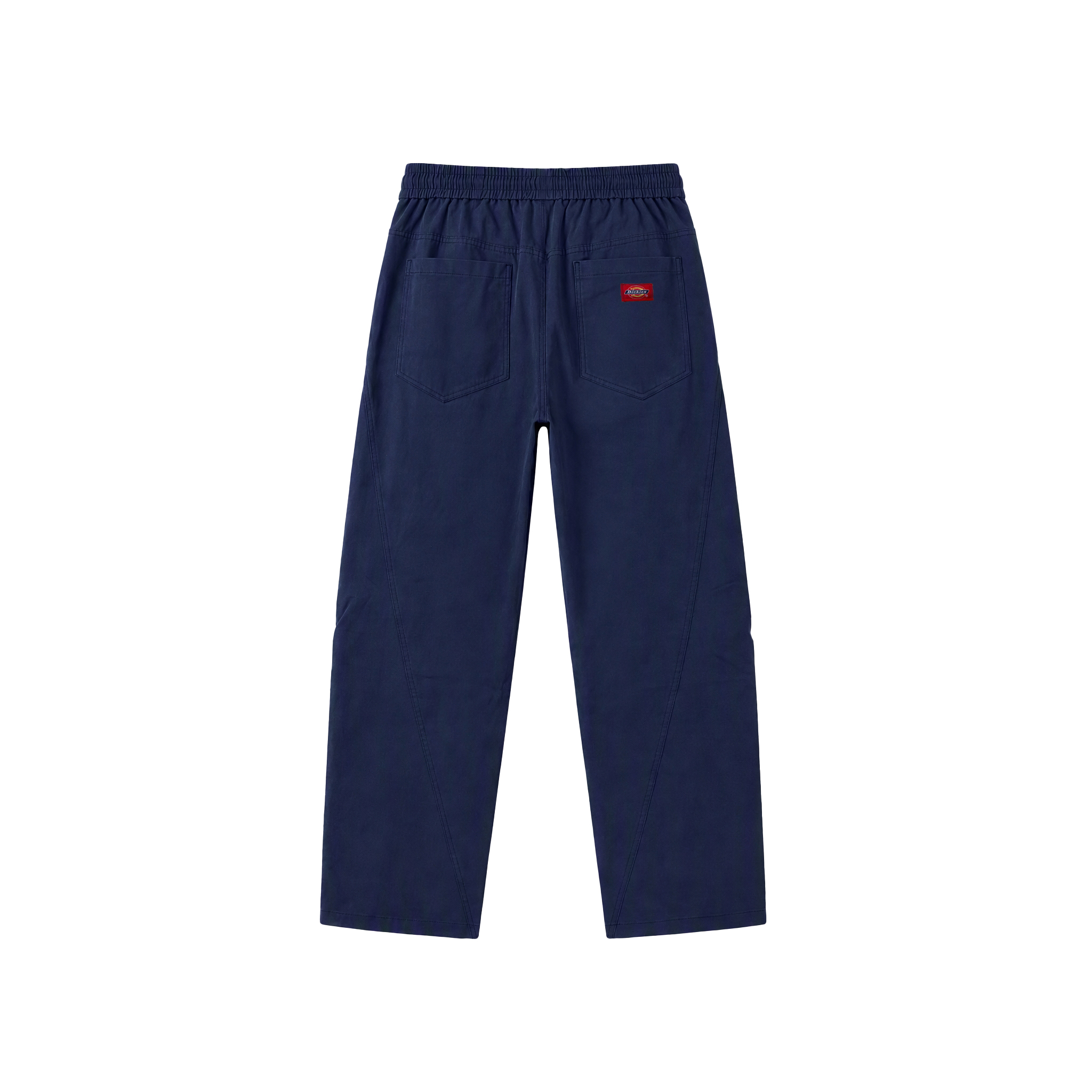 Брюки Dickies — изображение 3