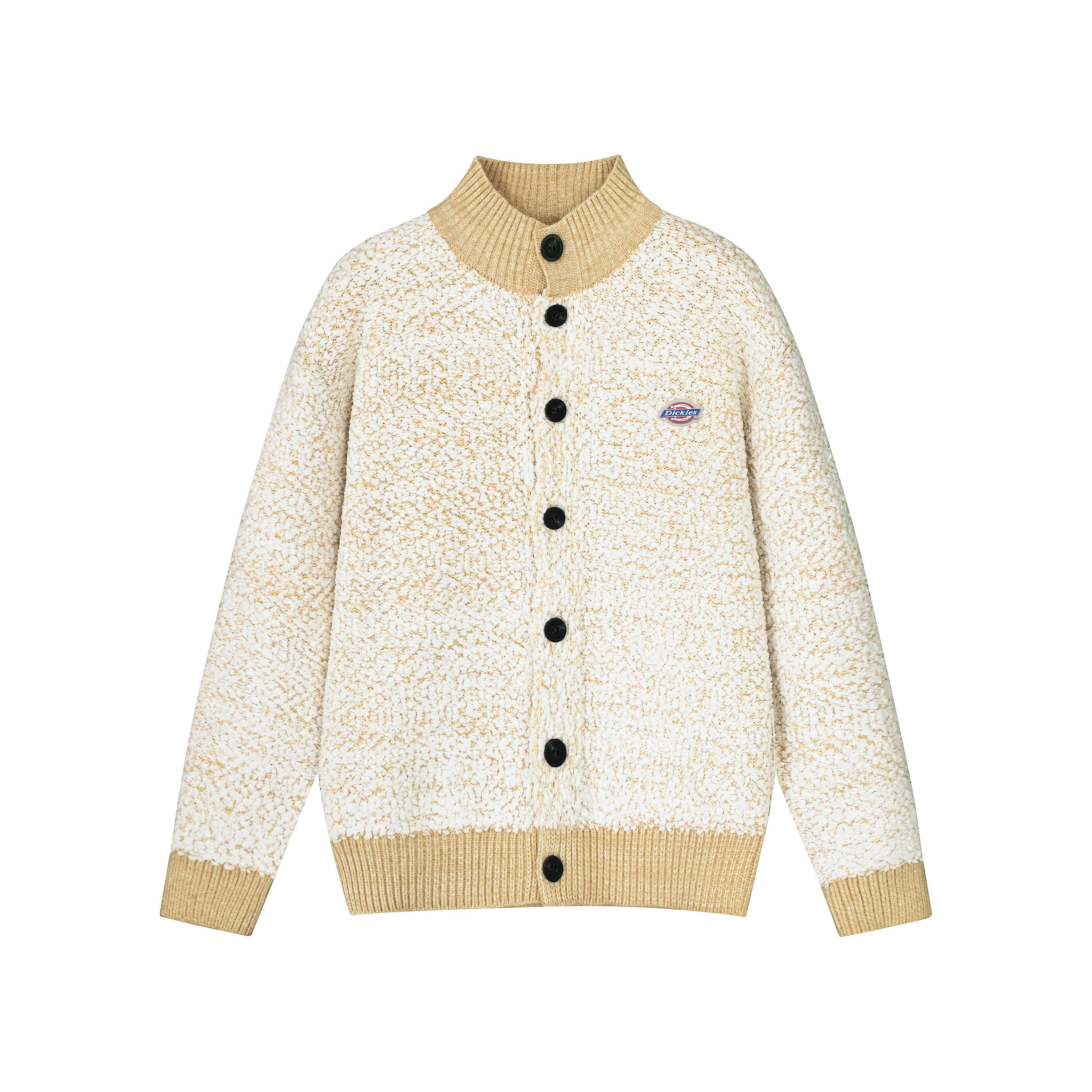 Джемпер Dickies — изображение 4