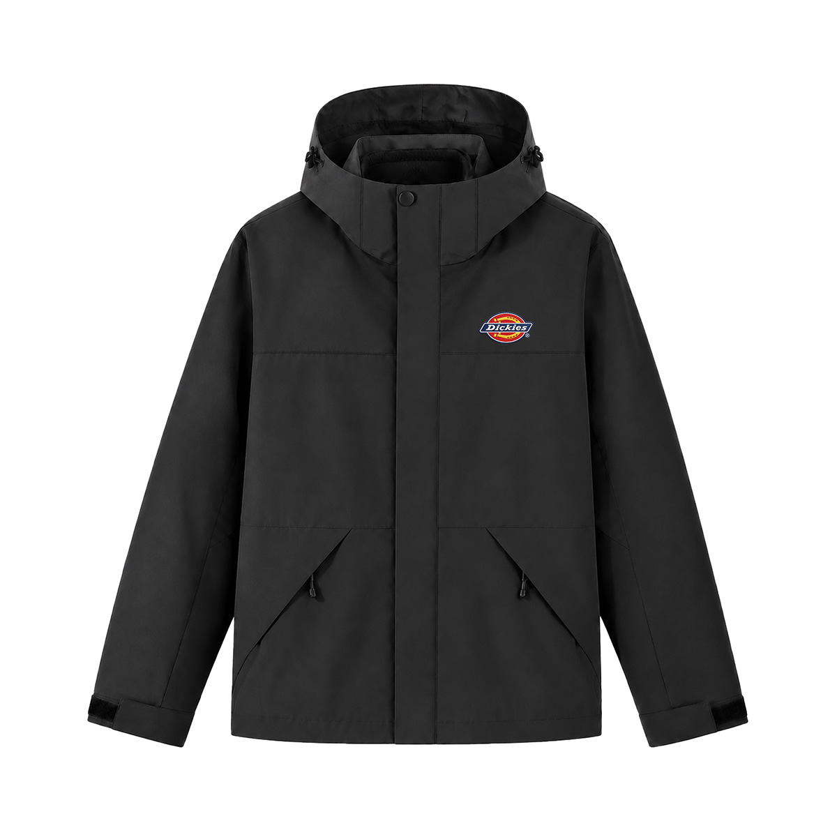 Ветровка Dickies — изображение 1