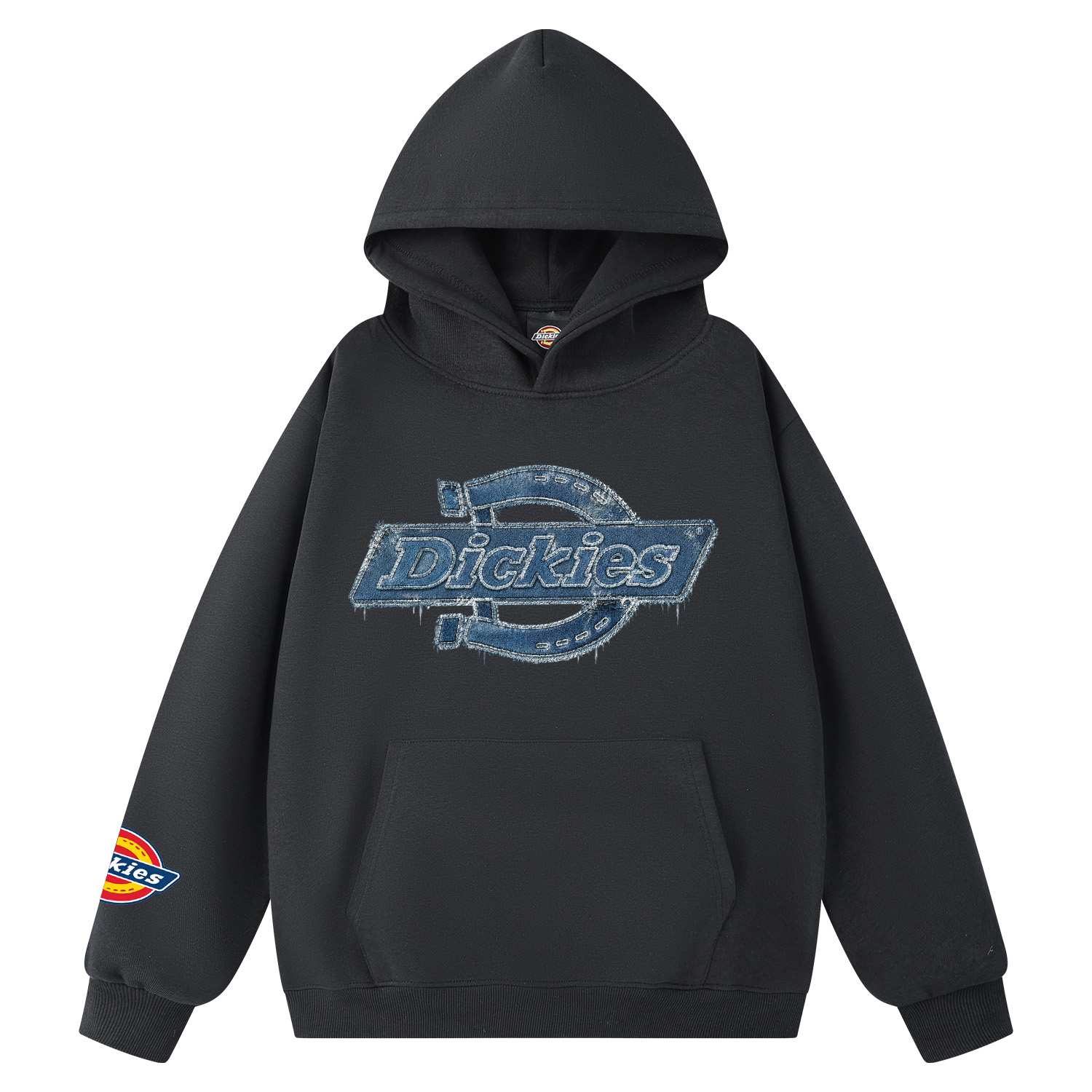 Свитшот Dickies — изображение 1