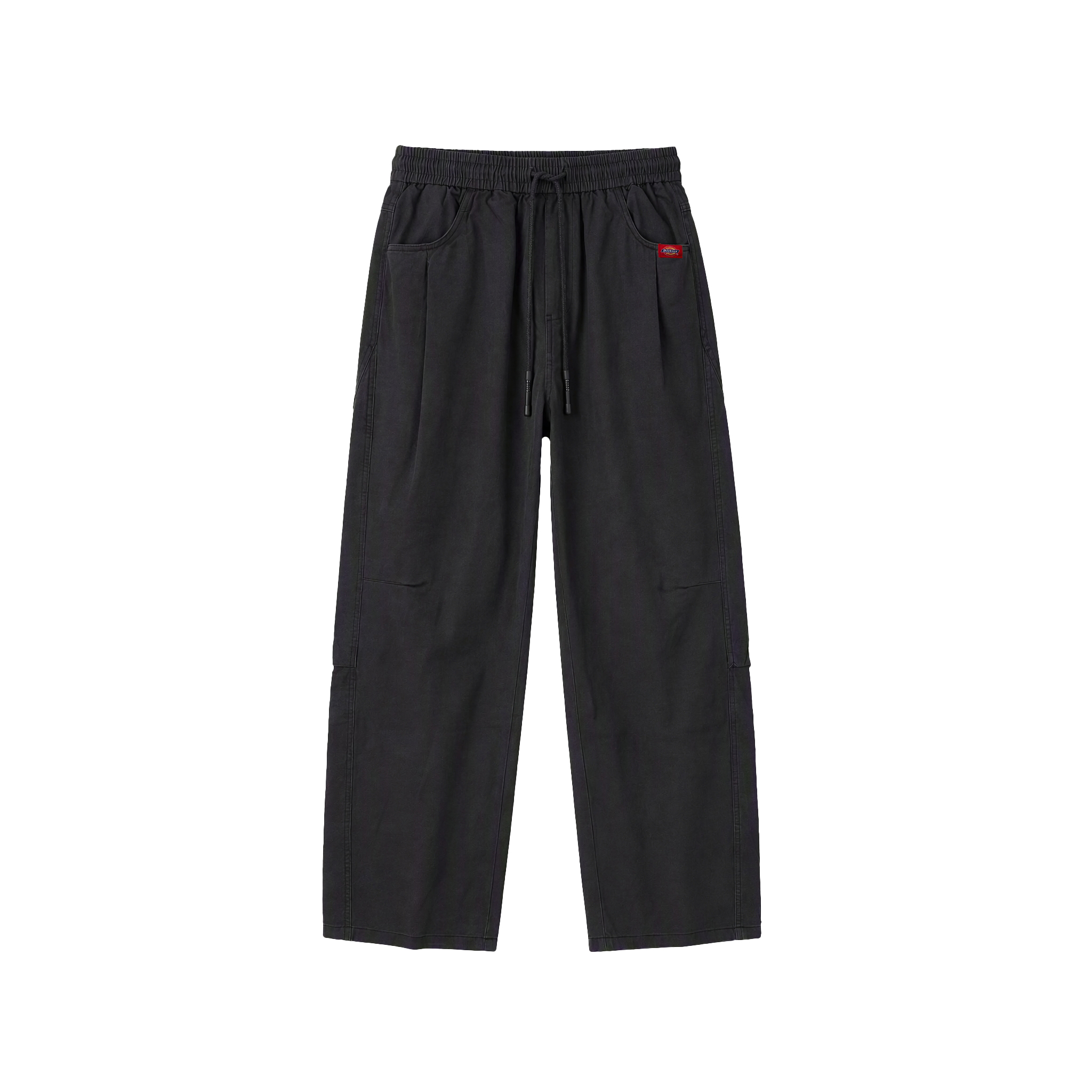 Брюки Dickies — изображение 1