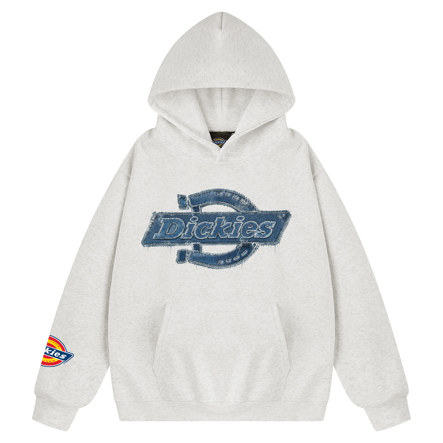 Свитшот Dickies — изображение 4