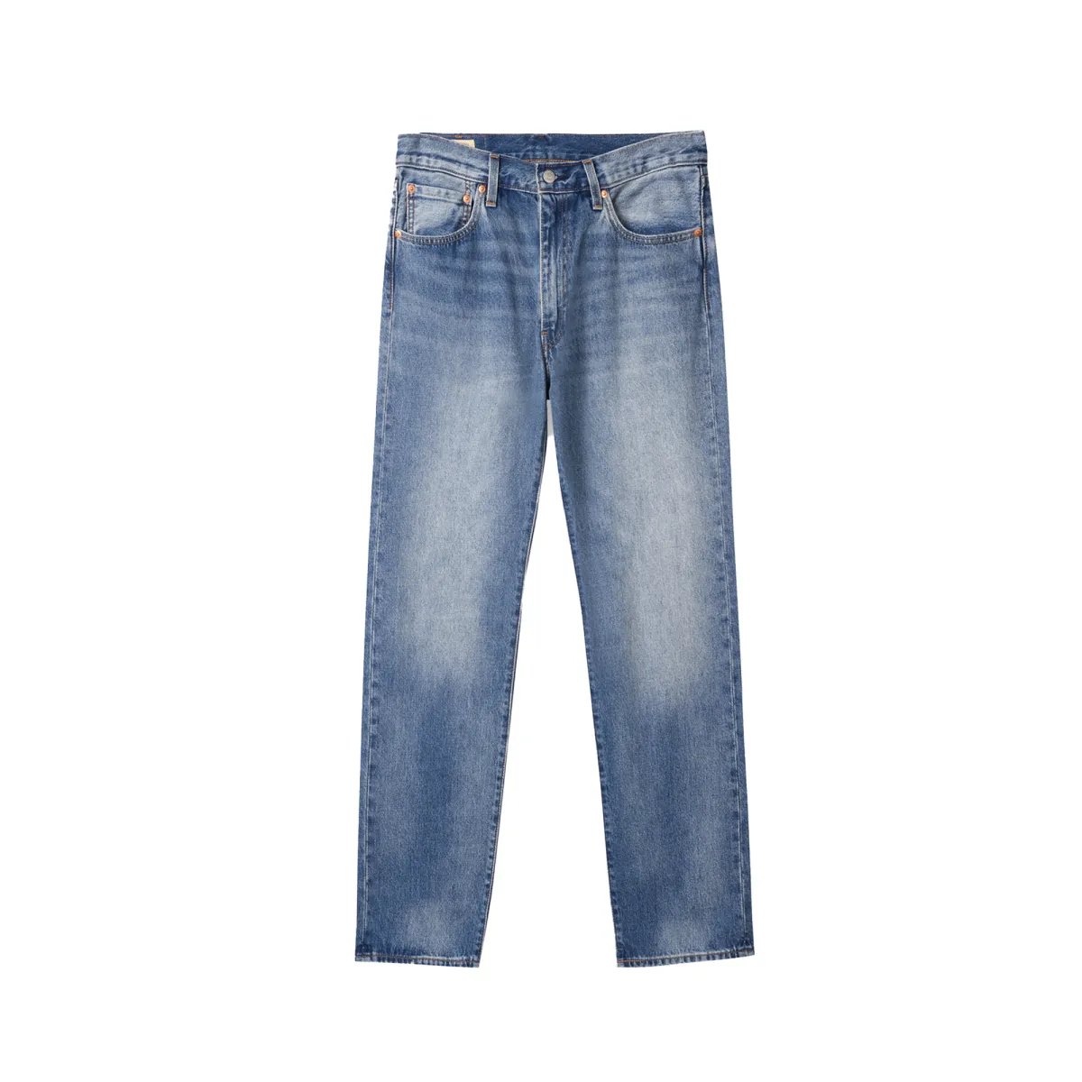 Levis 501 jeans