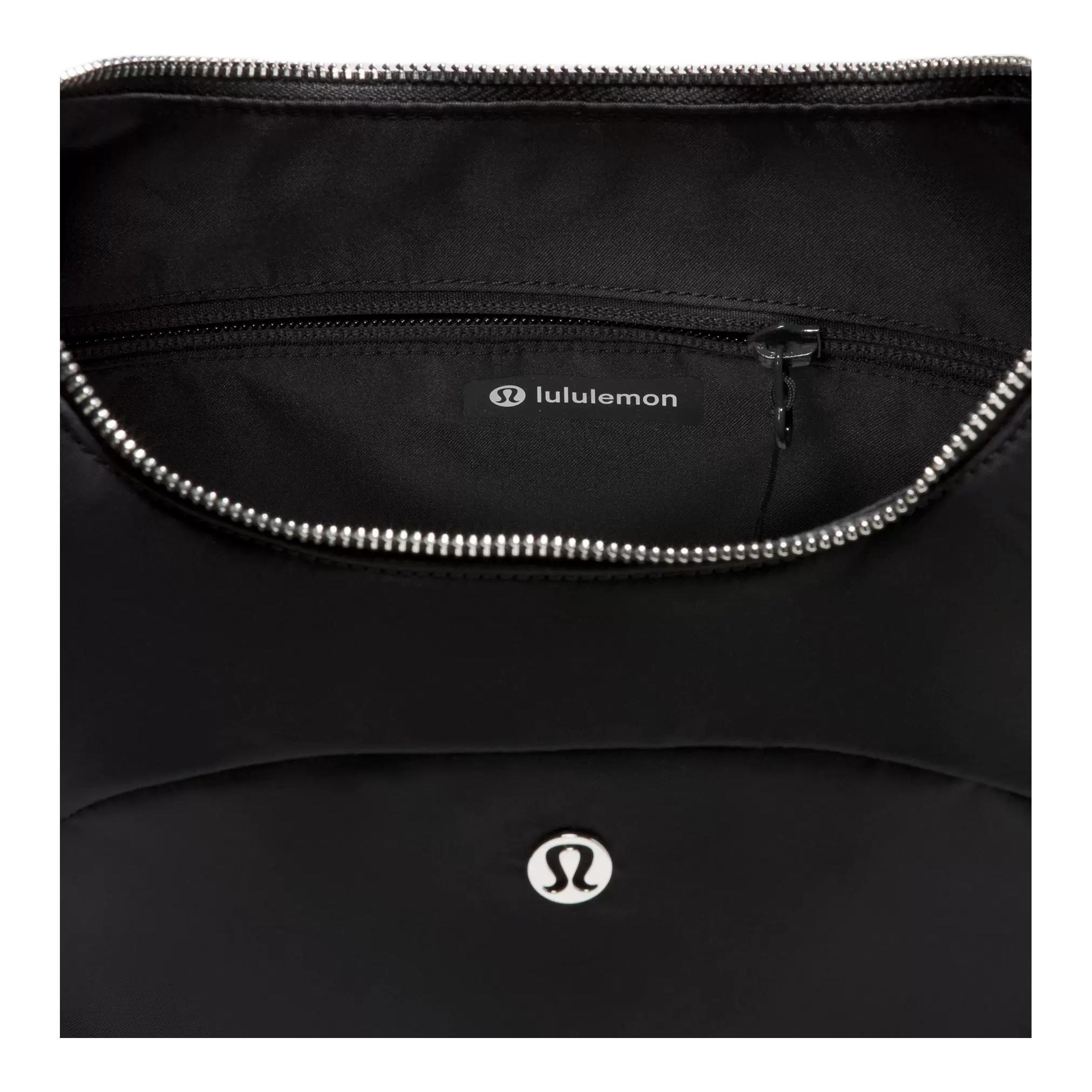 Рюкзак Lululemon — изображение 4