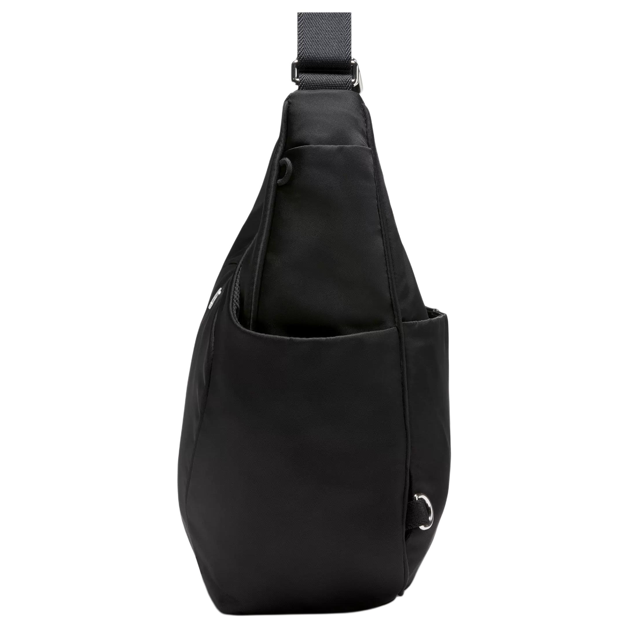 Рюкзак Lululemon — изображение 2
