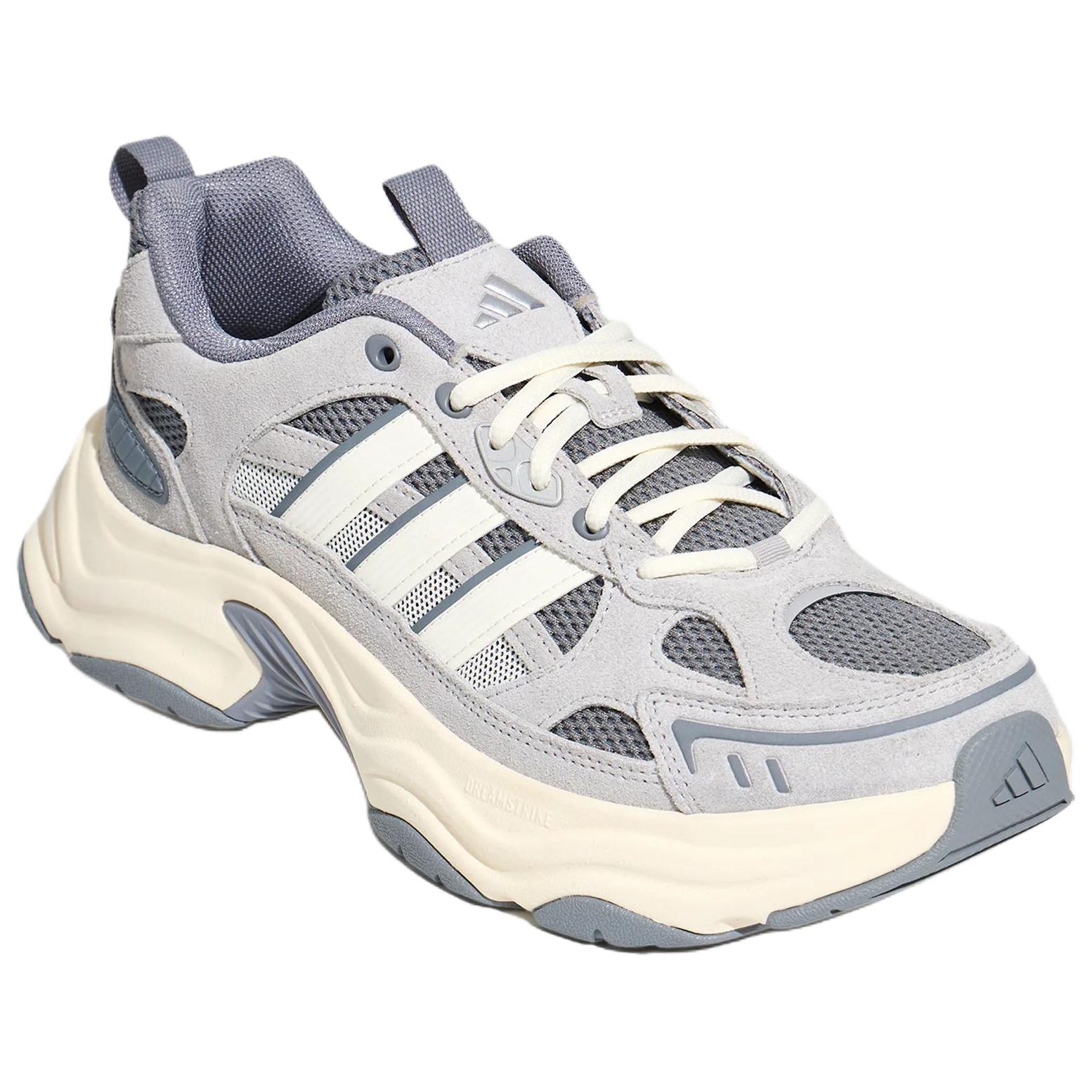 Кроссовки Adidas XLG FIN PULSE — изображение 3