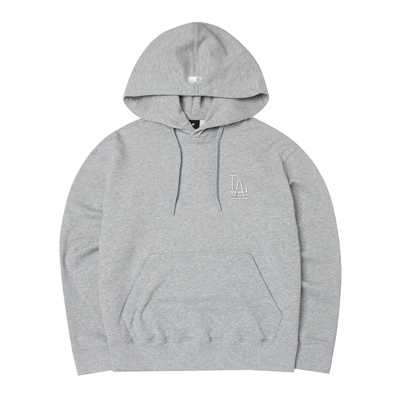 MLB Year Of The Dragon Limited Edition Collection SS24 Sweatshirt Unisex Gray