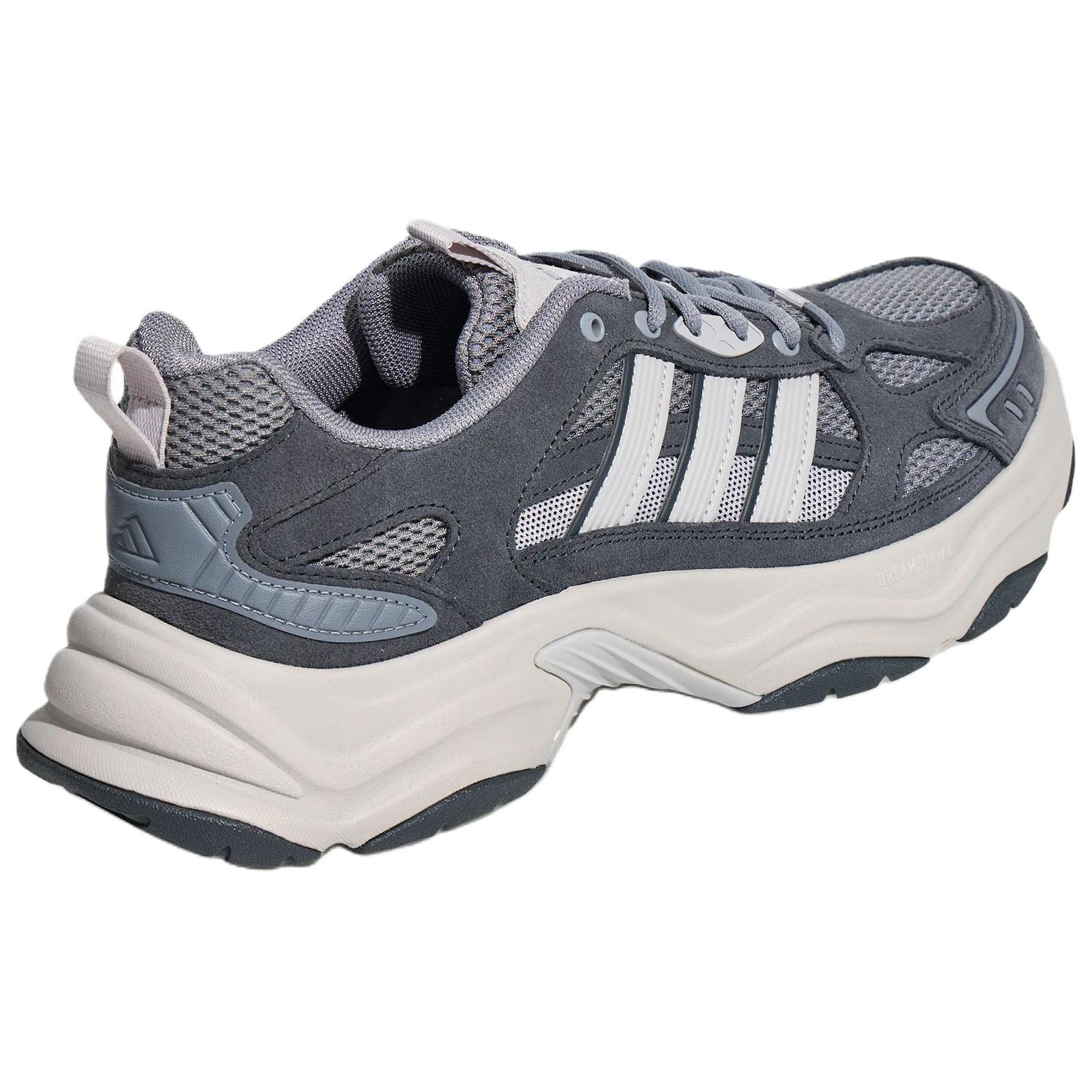 Кроссовки Adidas XLG FIN PULSE — изображение 4
