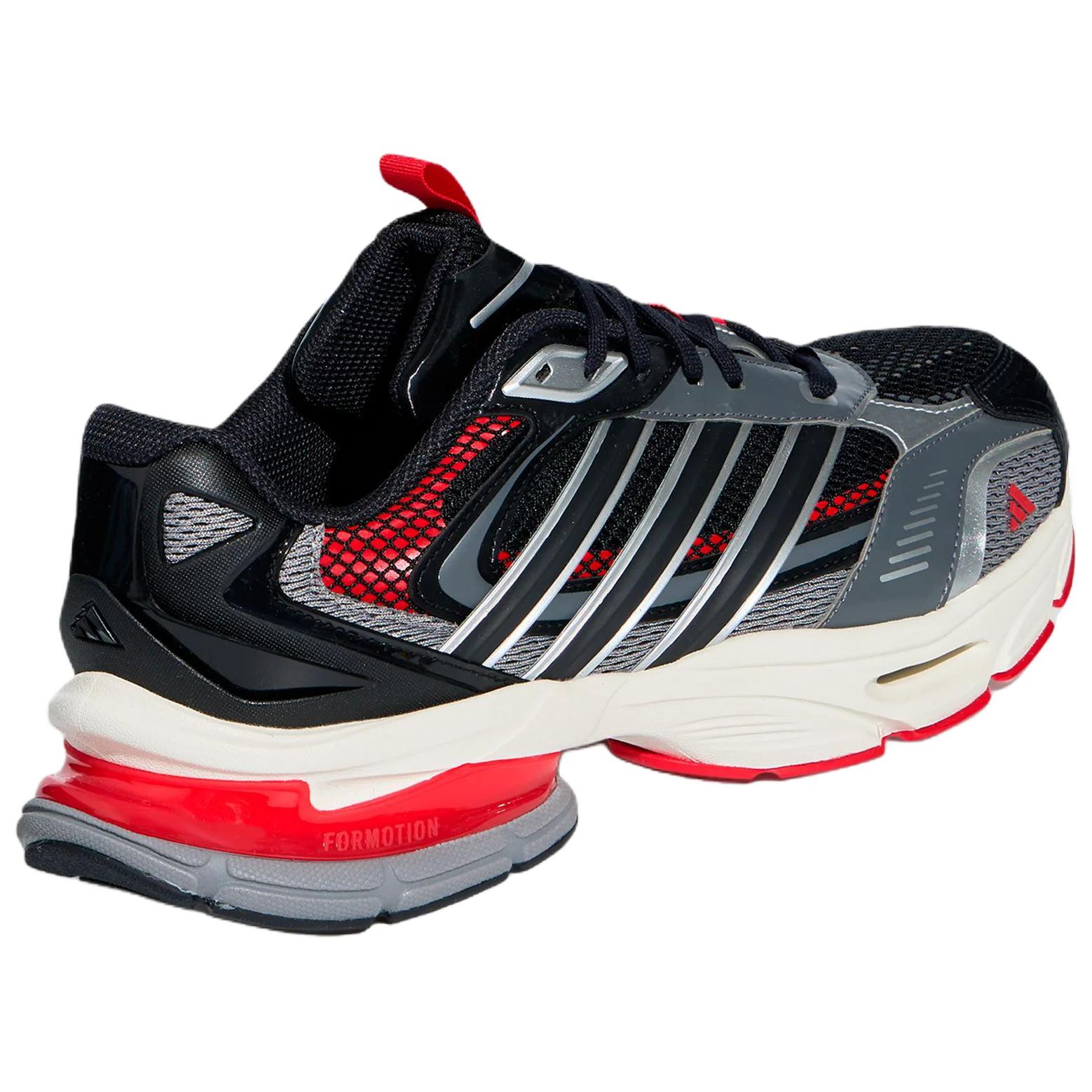 Кроссовки Adidas XLG Supersonic — изображение 4