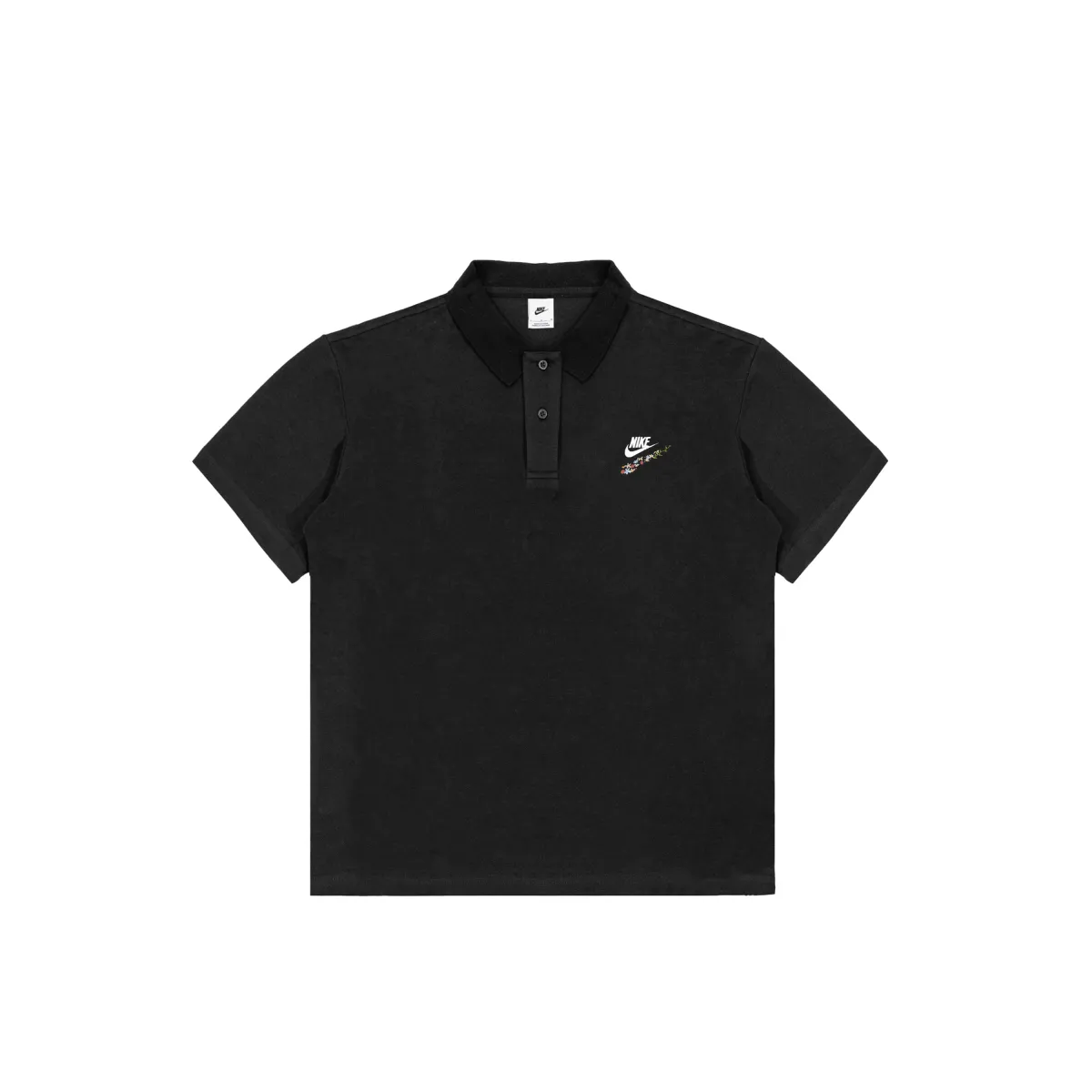 Nike Sportswear Polo Shirt Men's