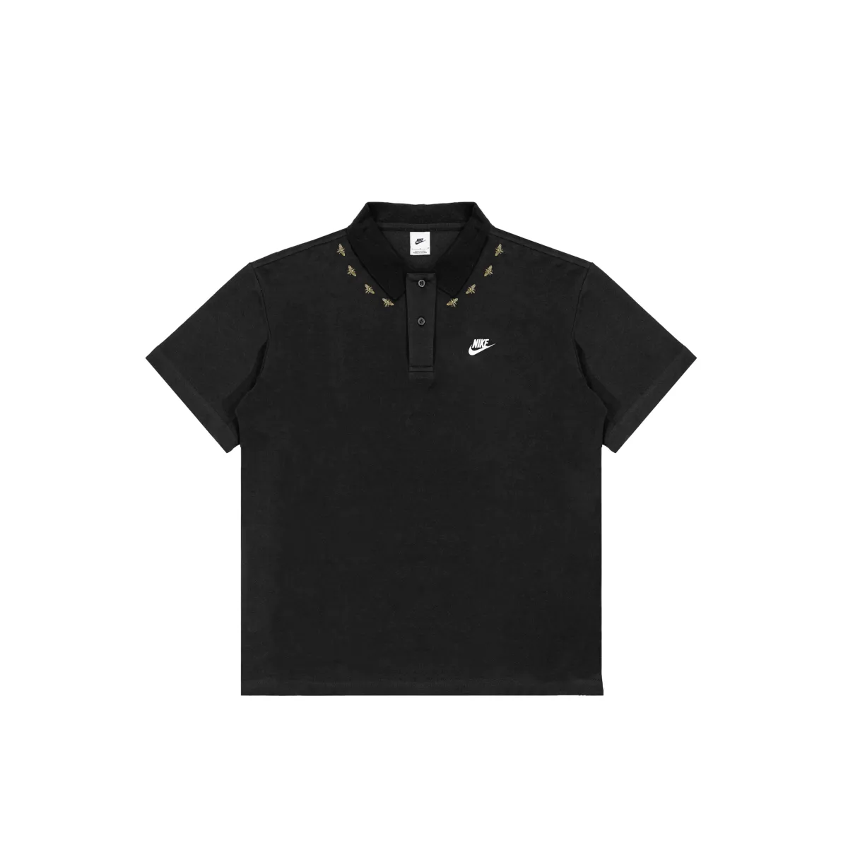 Nike Sportswear Polo Shirt Men's