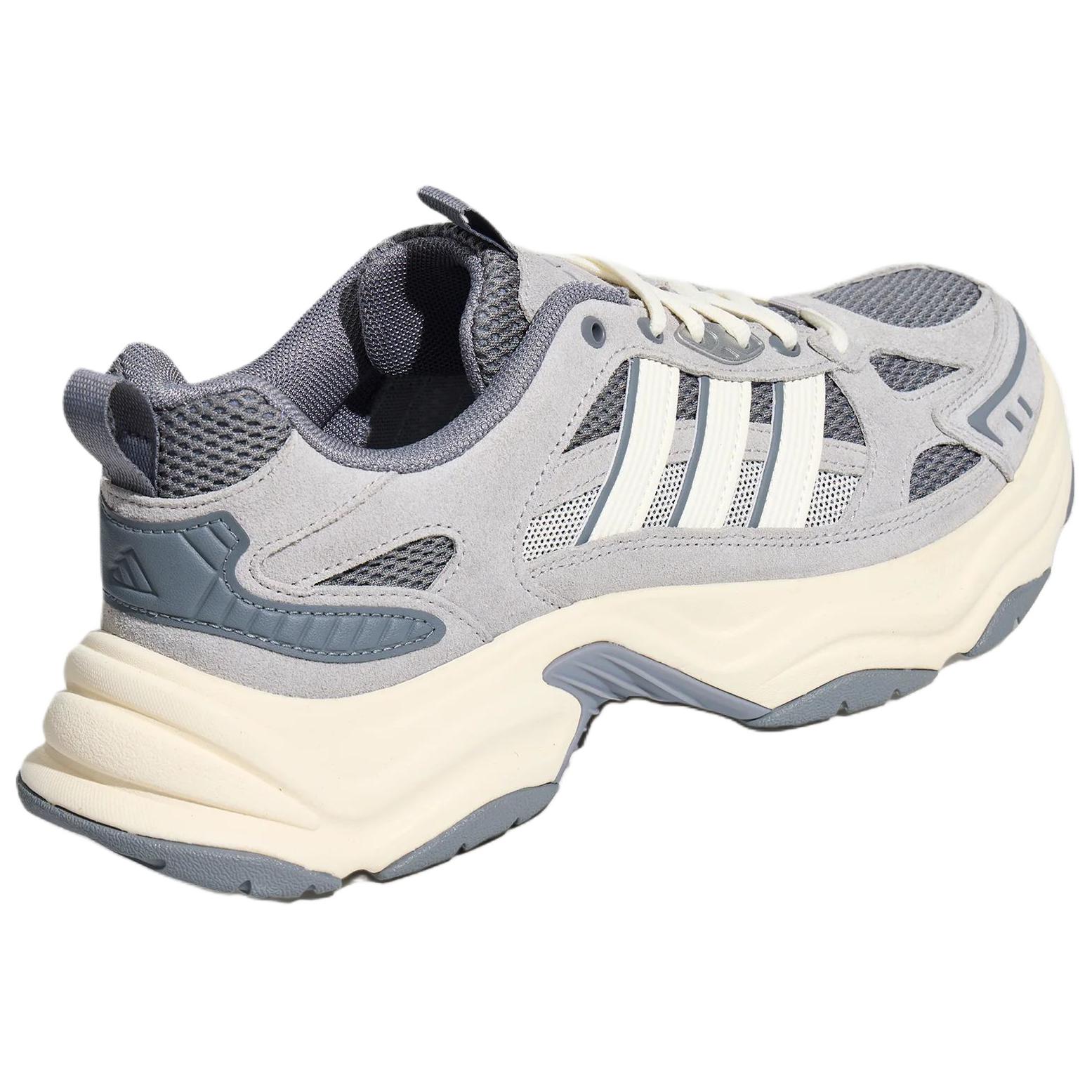 Кроссовки Adidas XLG FIN PULSE — изображение 4