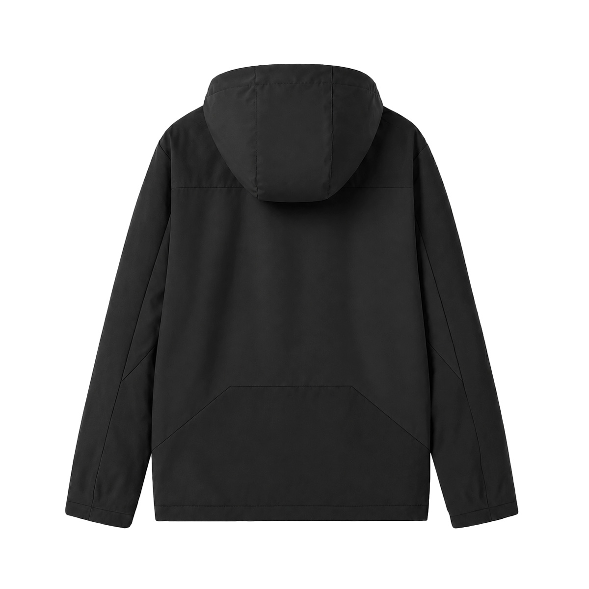 Ветровка Dickies — изображение 4
