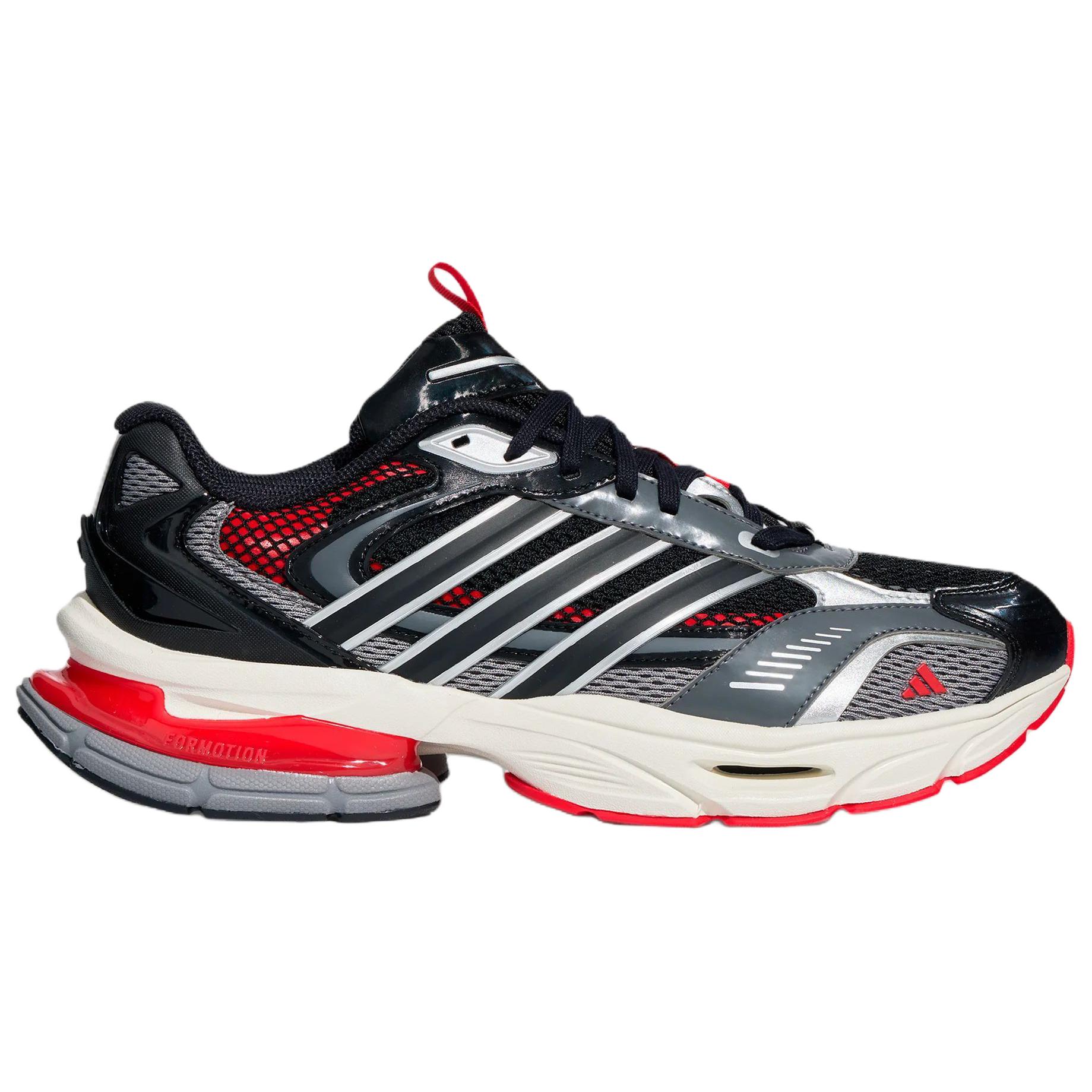 Кроссовки Adidas XLG Supersonic — изображение 2