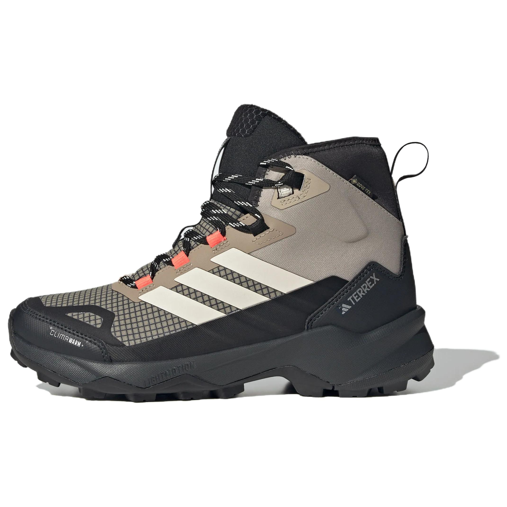 Кроссовки для хайкинга Adidas SKYCHASER AX5 — изображение 1