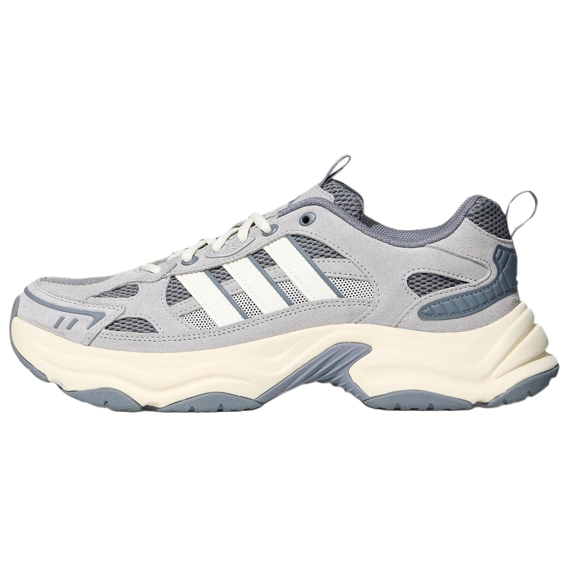 Кроссовки Adidas XLG FIN PULSE — изображение 1