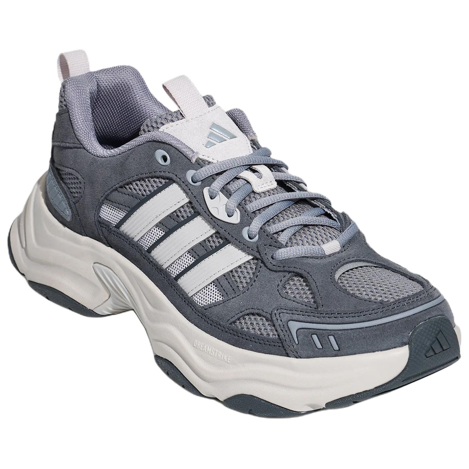 Кроссовки Adidas XLG FIN PULSE — изображение 3