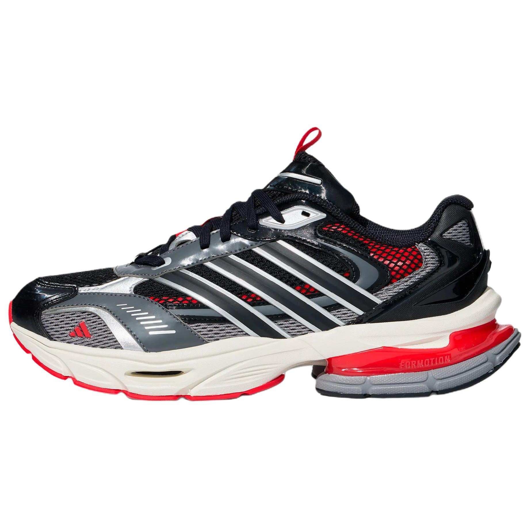 Кроссовки Adidas XLG Supersonic — изображение 1