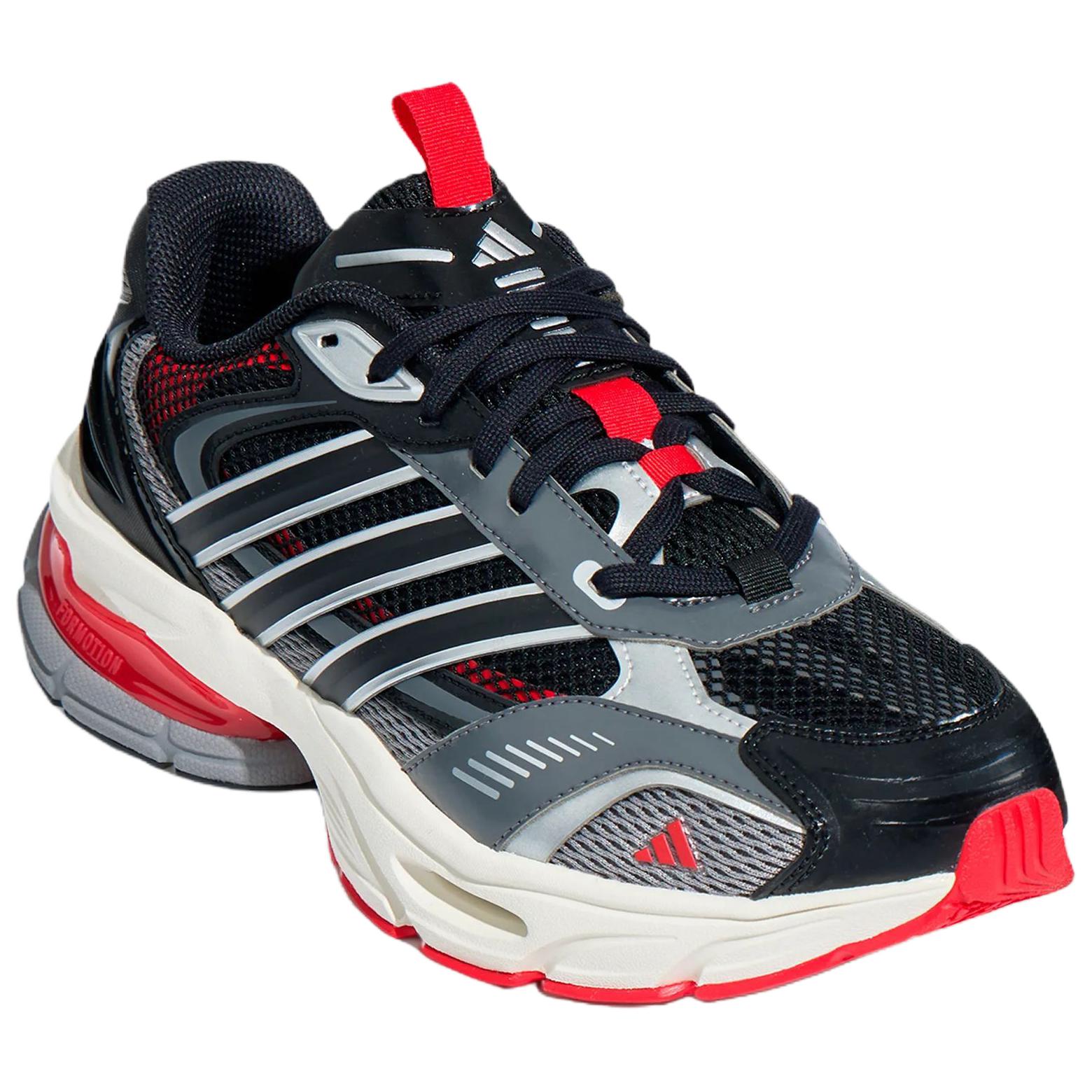 Кроссовки Adidas XLG Supersonic — изображение 3