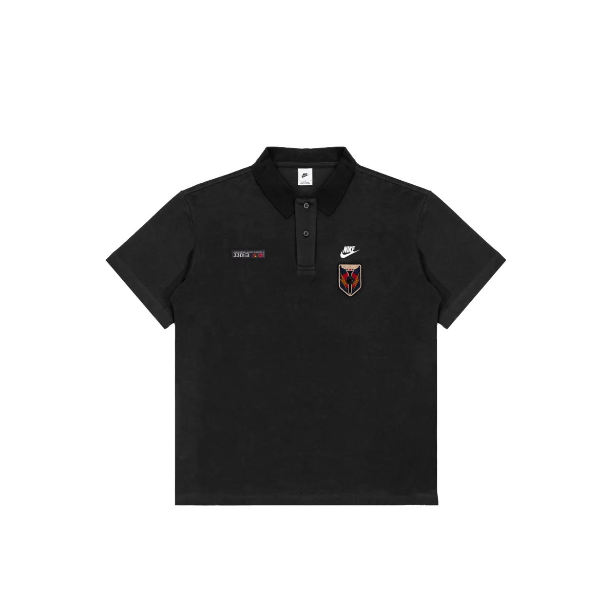 Nike Sportswear Polo Shirt Men's