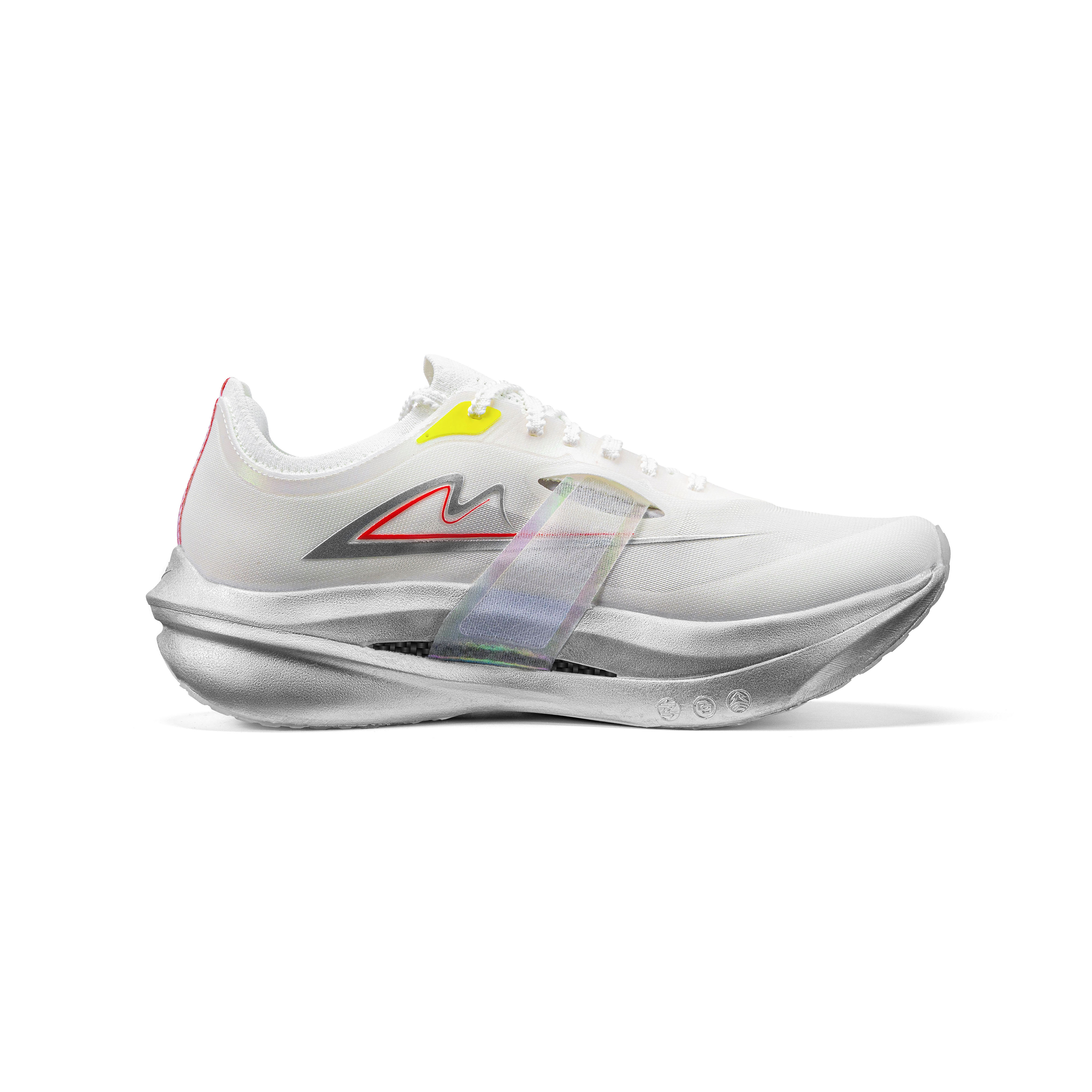 YINSUMAO Addiction Pro Running Shoes Unisex