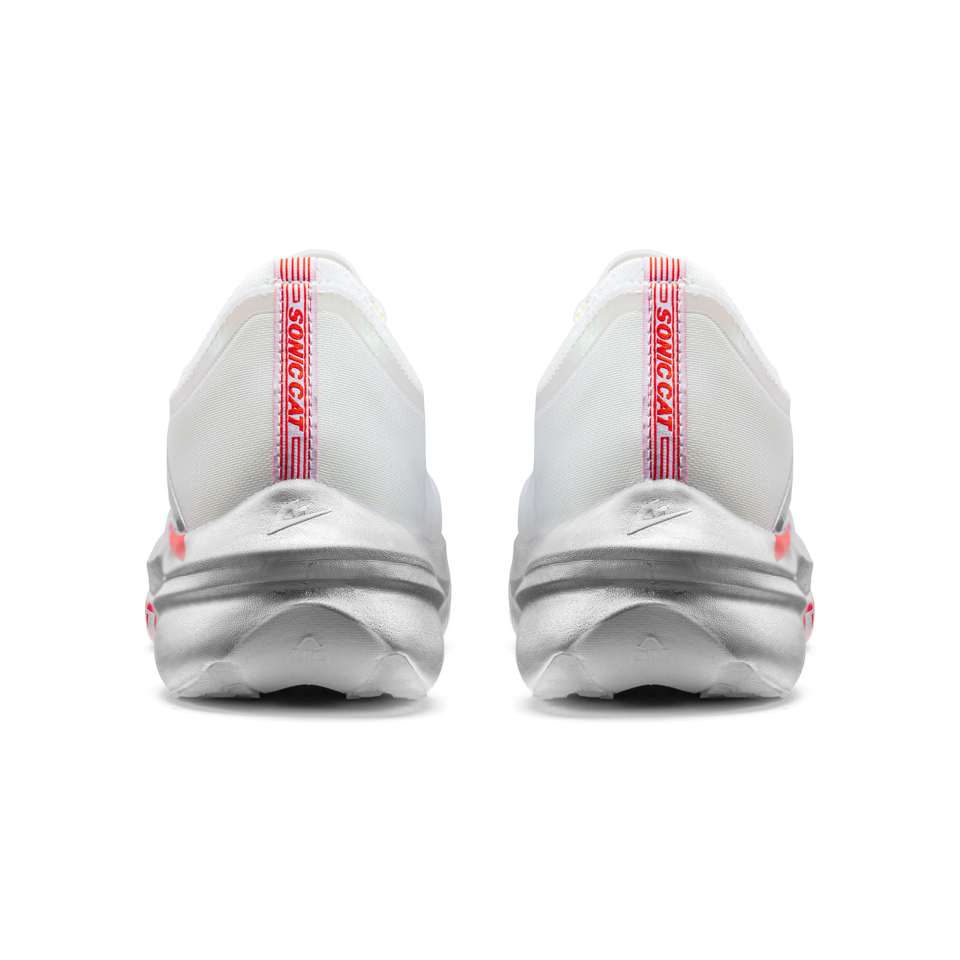 YINSUMAO Addiction Pro Running Shoes Unisex