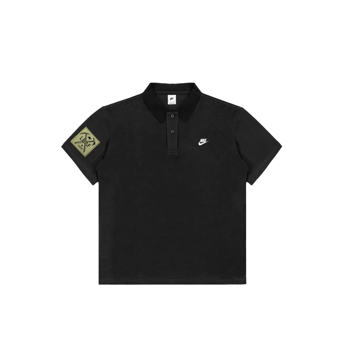 Nike Sportswear Polo Shirt Men's
