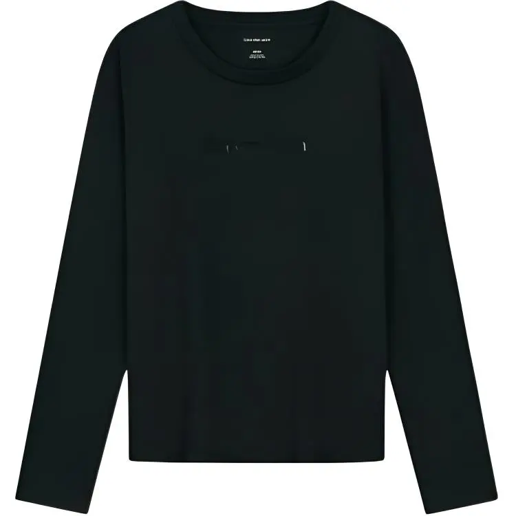 CALVIN KLEIN T Shirt Women's Gift Box Set Included
