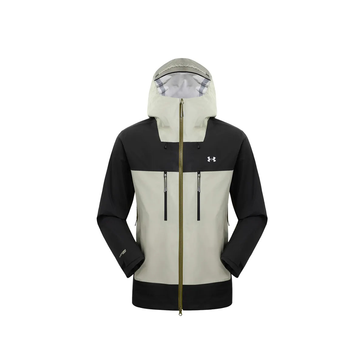 Under Armour Windbreaker Jacket Men's