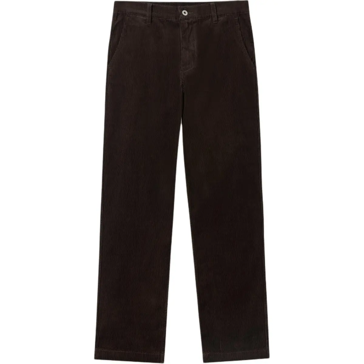 Levi's Casual Pants Men's Dark Brown