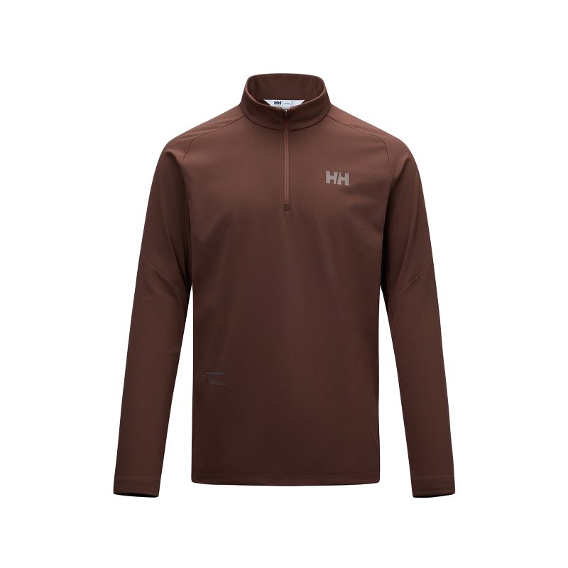HELLY HANSEN H2Explorer Sports Thermal Underwear Men’s
