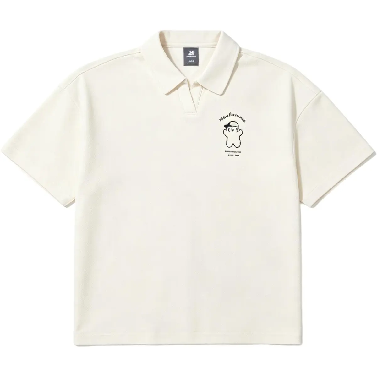 New Balance Live With The New Balance Polo Shirt Women's Pink