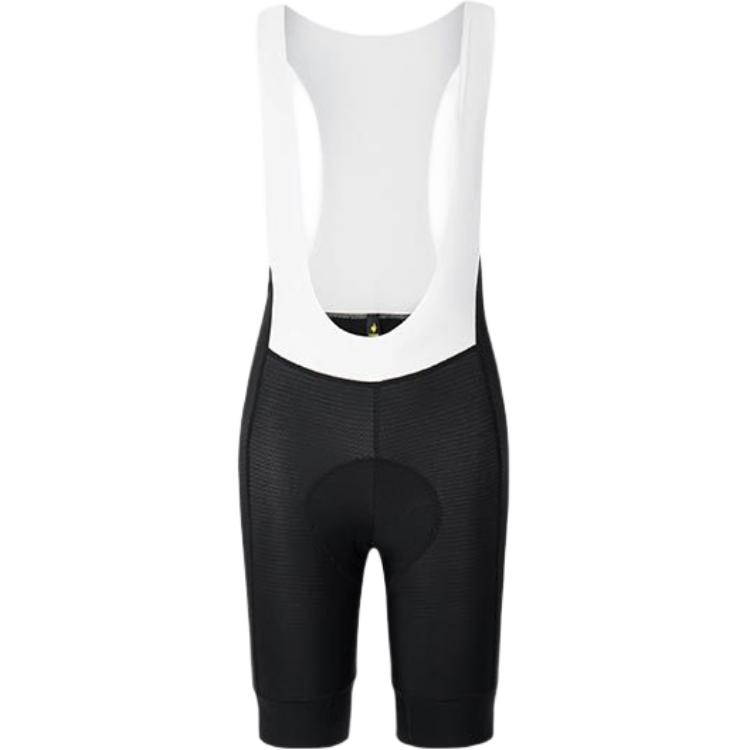 Le Coq Sportif Pants Men’s Dazzle Black