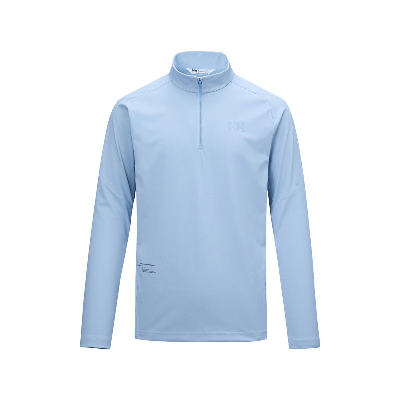 HELLY HANSEN H2Explorer Sports Thermal Underwear Men’s
