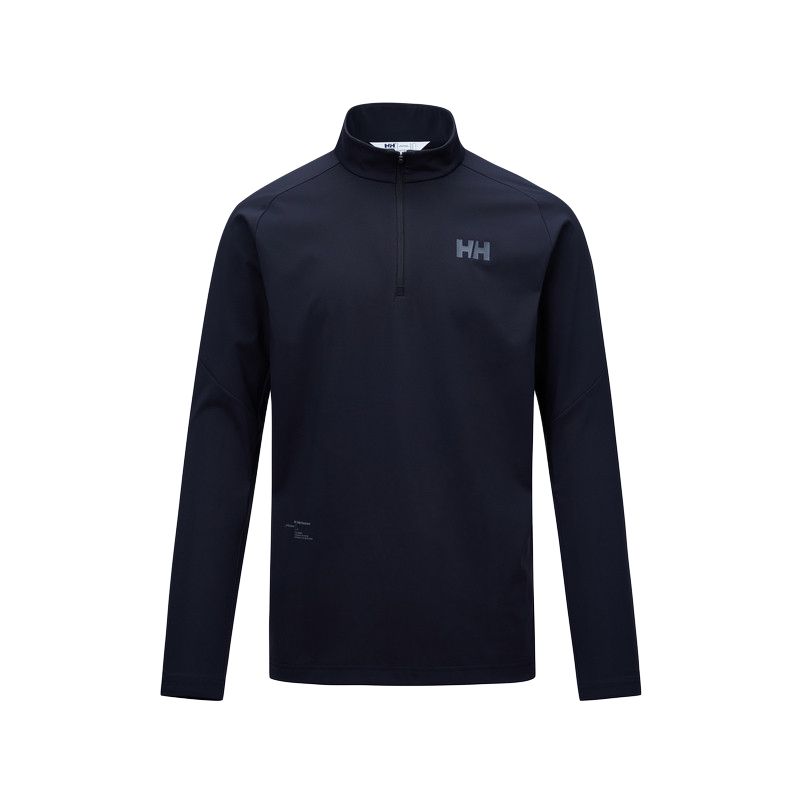 HELLY HANSEN H2Explorer Sports Thermal Underwear Men’s