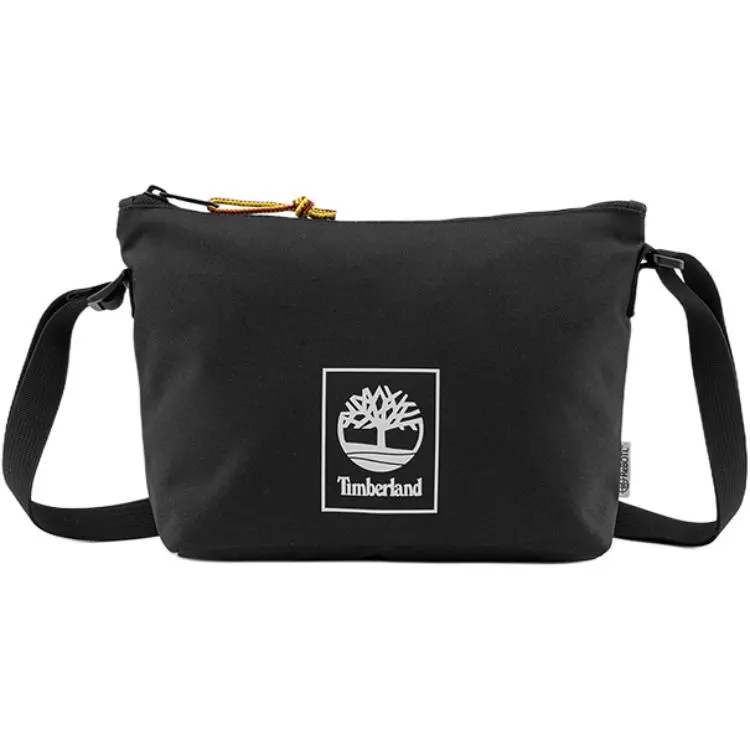 Timberland 2.5L Crossbody Bags Polyester Unisex