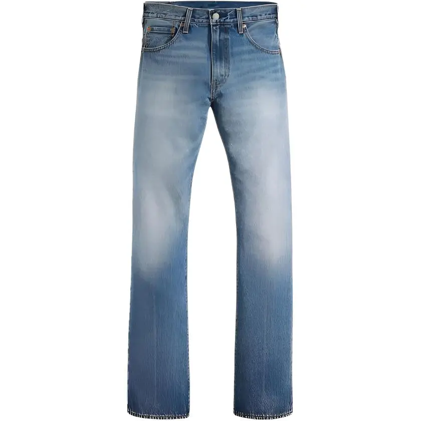 Levi's 517™ Bootcut Jeans Men's Blue