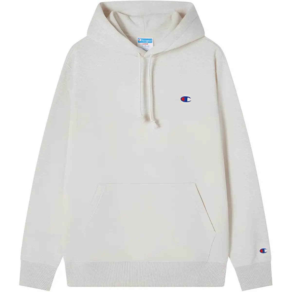 Champion Sweatshirt Japan Version Unisex